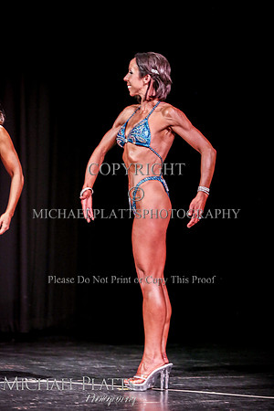 NECN 2016 prejudging-8630