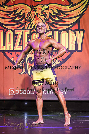 2025 Blaze individual-8844