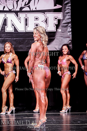 NECN 2016 prejudging-8483