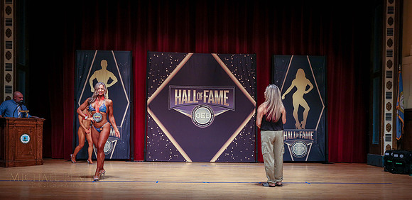 2025 HOF -wide-2519