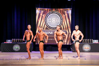 2025 ME group-8452