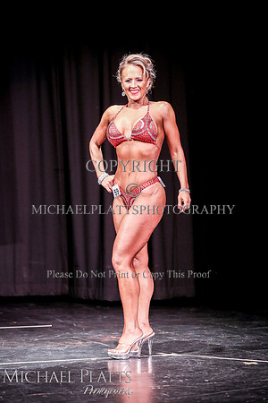 NECN 2016 prejudging-8721