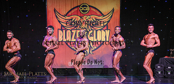 2025 Blaze Group-9251