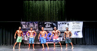 2016 NSN group stage -5023