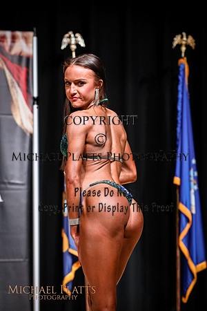 2024 SOA -70-0995