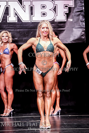 NECN 2016 prejudging-8731