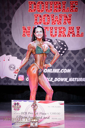 2025 DDN individual-6432
