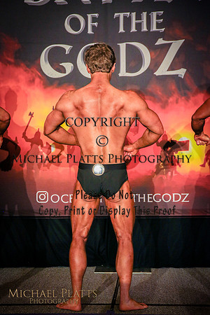 2024 BOTG 5D3-2-4459
