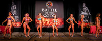 2024 BOTG 5D3-1-6252