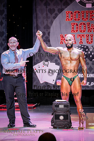 2025 DDN individual-4491