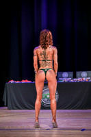 2025 ME Individual-8071