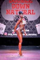 2025 DDN individual-6680