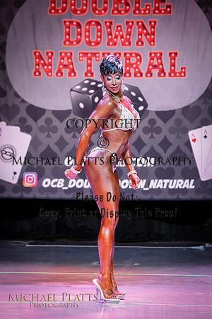 2025 DDN individual-6680