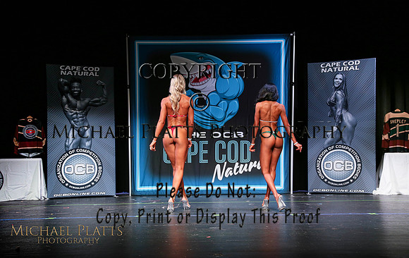 2024 Cape FL-4363