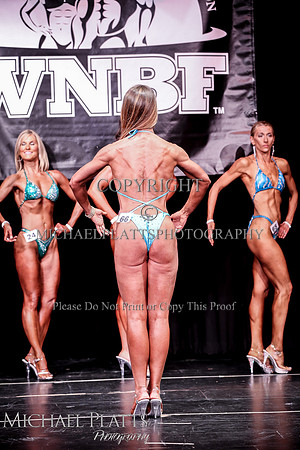 NECN 2016 prejudging-8904