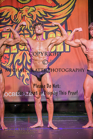 2025 Blaze individual-9238
