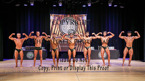 2025 ME group-8504