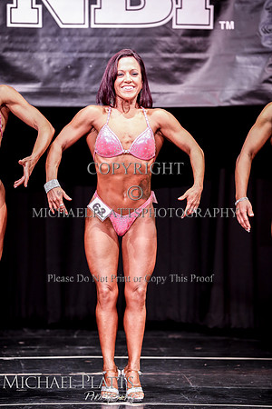 NECN 2016 prejudging-8473