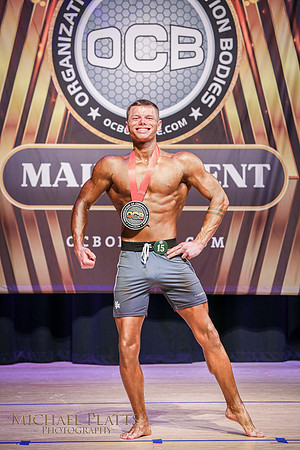 2025 ME Individual-7366