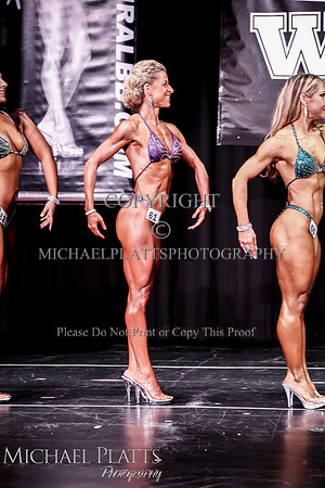 NECN 2016 prejudging-8593