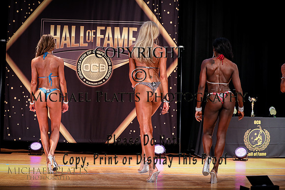 2022 HOF - 70-9884