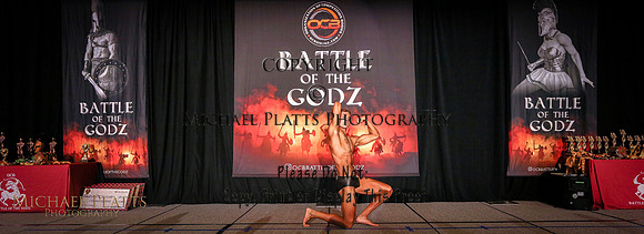 2024 BOTG 5D3-1-5306