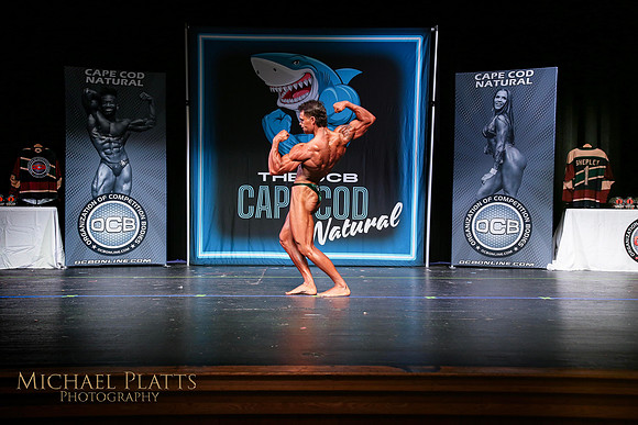 2024 Cape FL-3616