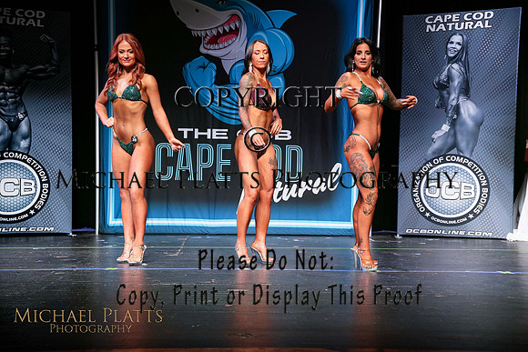 2024 Cape FL-4080