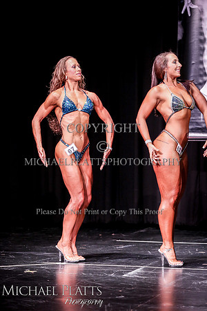 NECN 2016 prejudging-8591