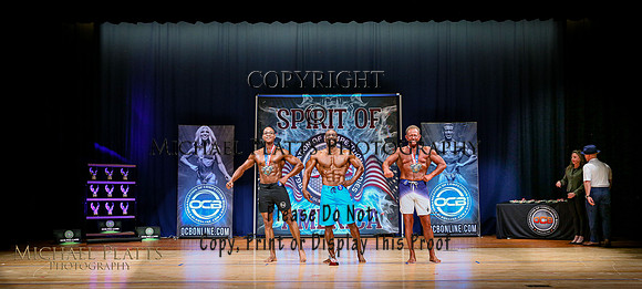 2025 SOA Group-0496