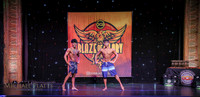 2025 Blaze Group-9043