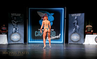 2024 Cape FL-4189