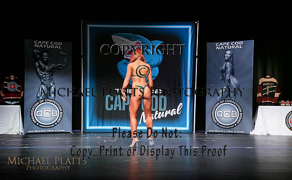 2024 Cape FL-4189