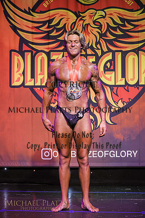 2025 Blaze individual-9660