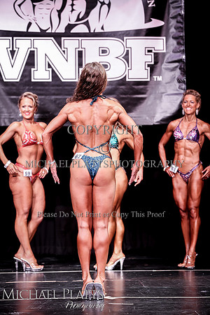 NECN 2016 prejudging-8763