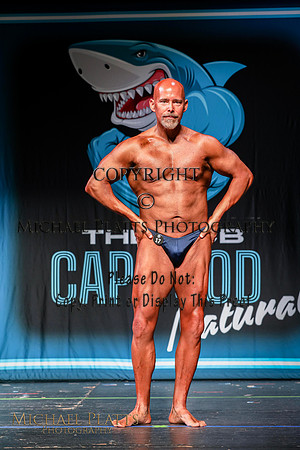 2024 Cape FP-1748