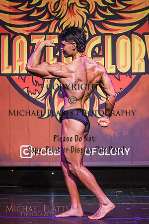 2025 Blaze individual-9612