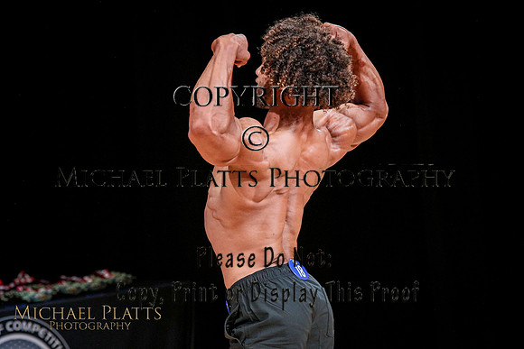 2025 SOA side-0739