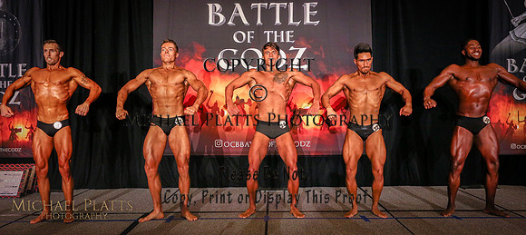 2024 BOTG 5D3-1-5227