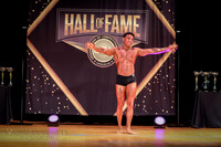 2022 HOF - 70-7688