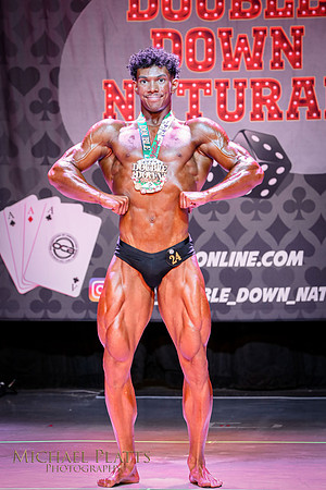 2025 DDN individual-4986