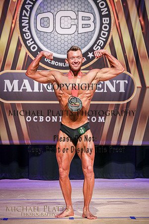 2025 ME Individual-7736