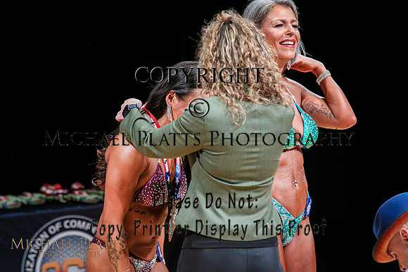 2025 SOA side-0976