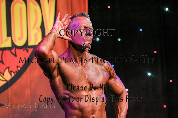 2025 Blaze side-0609