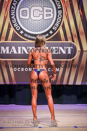 2025 ME Individual-8095
