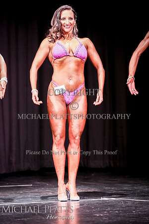 NECN 2016 prejudging-8675