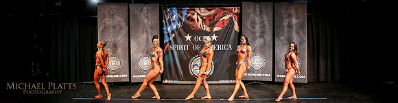 2022 SOA-17-5093