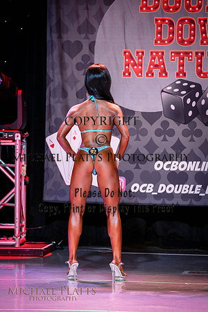 2025 DDN individual-6628