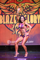 2025 Blaze individual-9918