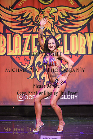 2025 Blaze individual-9918